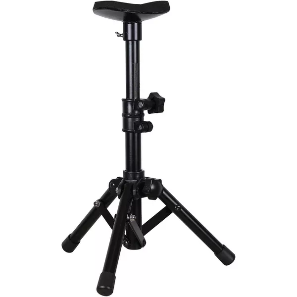 deg-a18mc100-tuba-rest-stand DEG A18MC100 Tuba Rest Stand