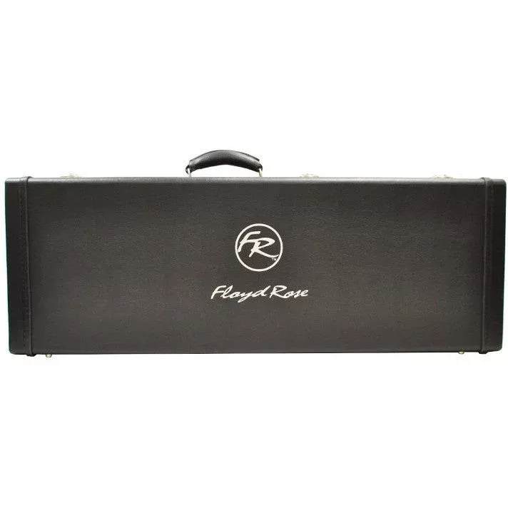 deluxe-wood-guitar-case Deluxe Wood Guitar Case