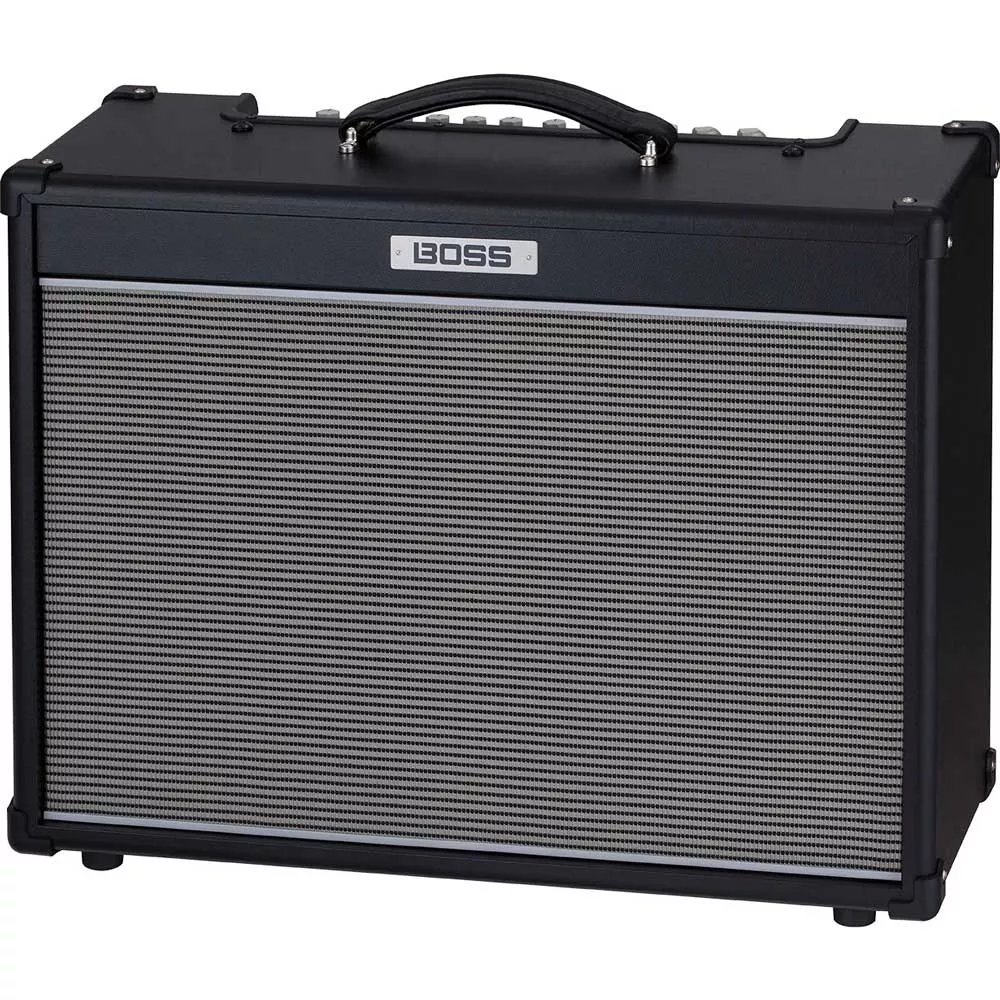 (Demo Unit) BOSS Nextone Artist Guitar Amplifier