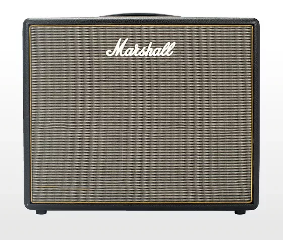 (Demo Unit) Marshall Amps ORI20C-U 20C Amp Combo w/FX Loop and Boost
