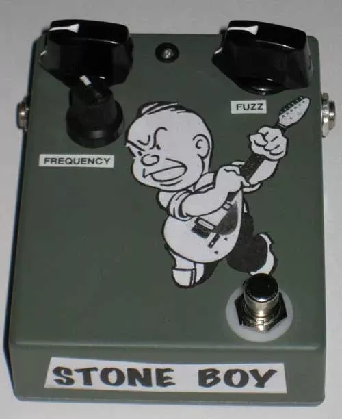 dirty-boy-stone-boy Dirty Boy STONE BOY