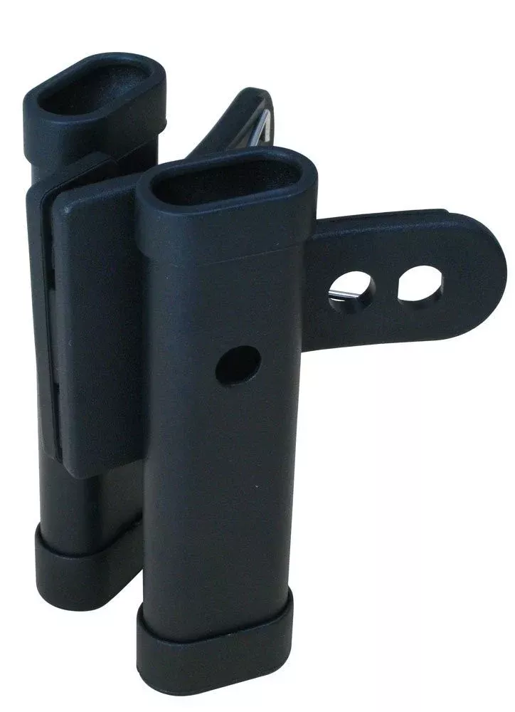 dixon-px-h-hp-stick-holder Dixon PX-H-HP Stick Holder