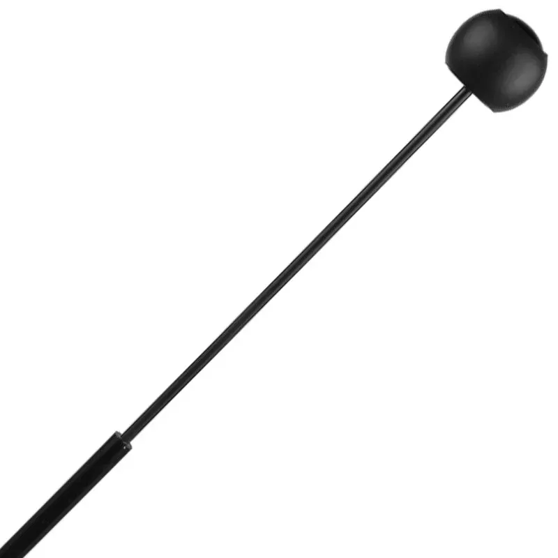 dragonfly-fiberglass-glock-mallets-cel-celeste-1in-black Dragonfly Fiberglass Glock Mallets CEL - “Celeste” 1in Black