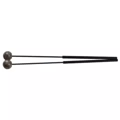 dragonfly-fiberglass-glock-mallets-cofg-corian Dragonfly Fiberglass Glock Mallets COFG – Corian