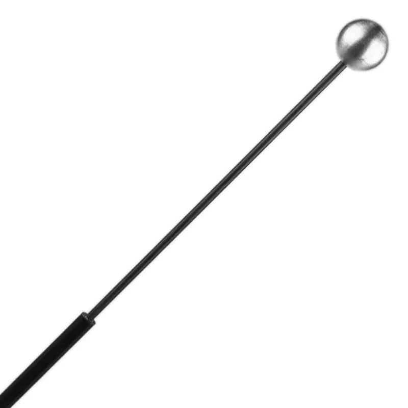 dragonfly-fiberglass-glockenspiel-mallets-34a-in-aluminum Dragonfly Fiberglass Glockenspiel Mallets 34A – ¾in Aluminum