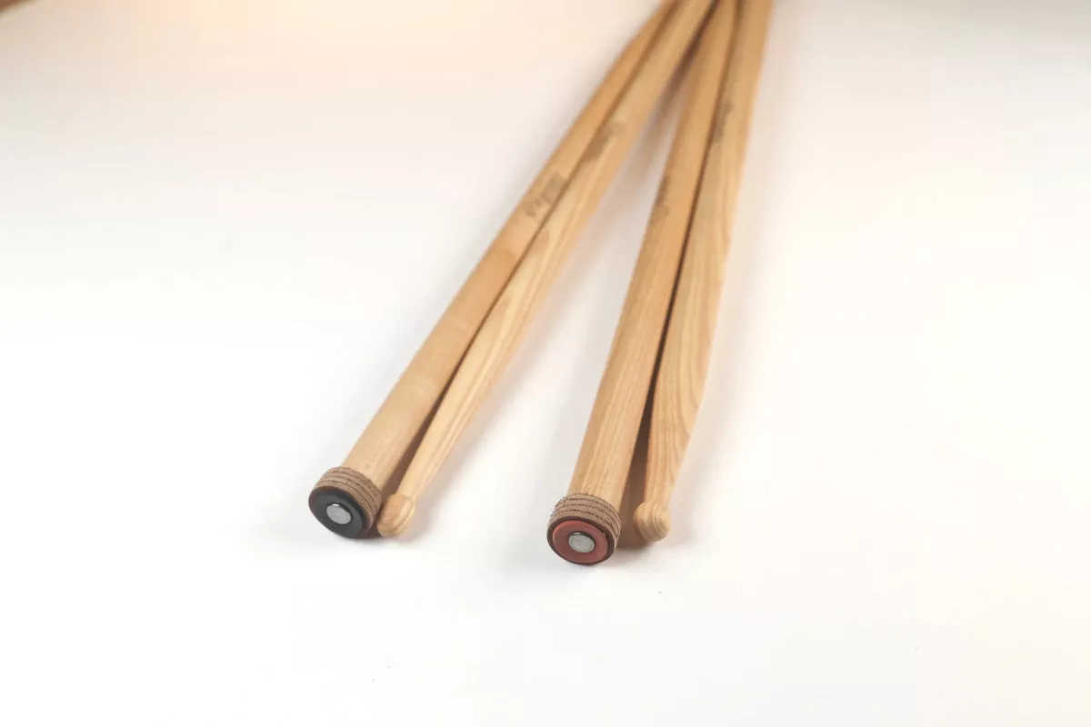 dragonfly-hard-leather-swizzle-sticks-5a Dragonfly Hard Leather Swizzle Sticks 5A