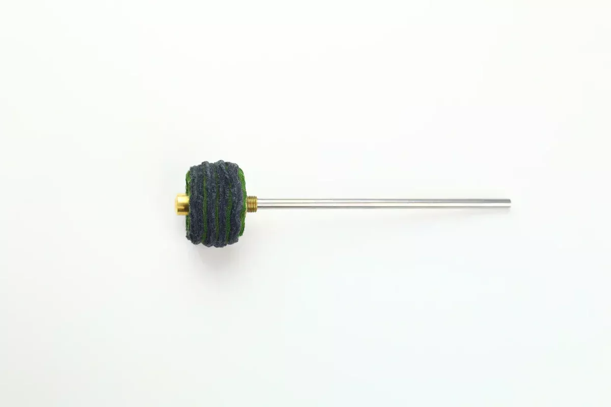 Dragonfly KDBOP - Bop Softy Bass Drum Beater