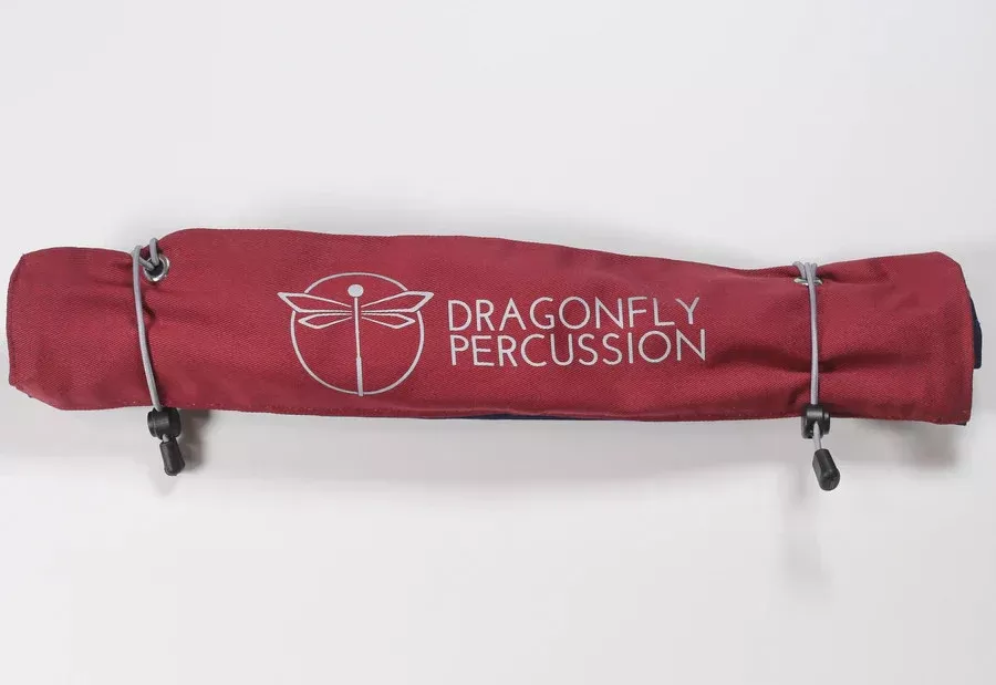 dragonfly-percussion-dprb-roll-up-stickbag Dragonfly Percussion DPRB Roll-Up Stickbag