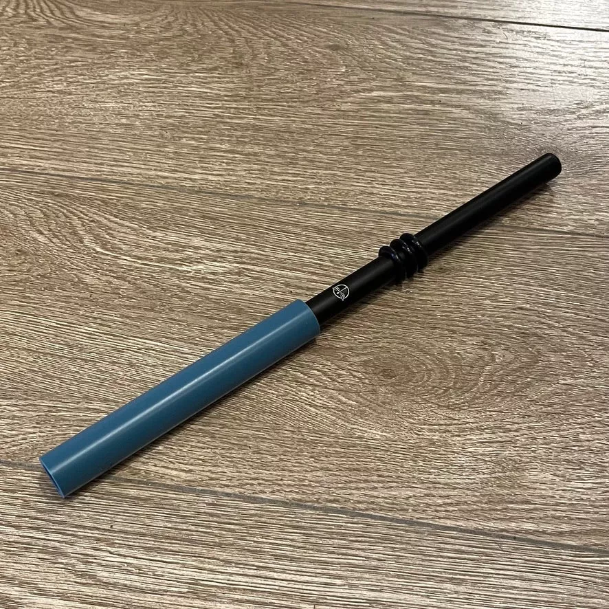 Dragonfly RBI-SWS - Silicone Wand Small