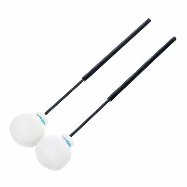 dragonfly-resonance-series-gong-mallets-mini-rollers-small-pair Dragonfly Resonance Series Gong Mallets Mini Rollers Small -pair