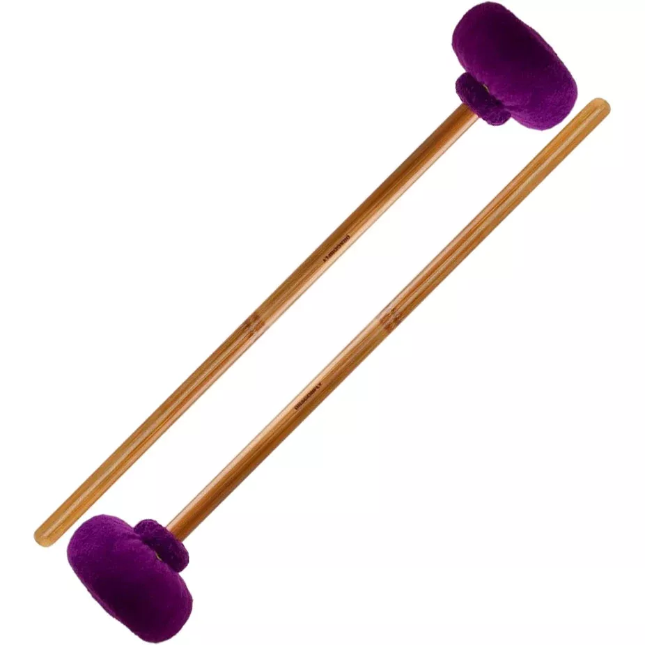dragonfly-rss-resonance-series-small-gong-mallets-as-pairs Dragonfly RSS – Resonance Series Small Gong Mallets (as pairs)