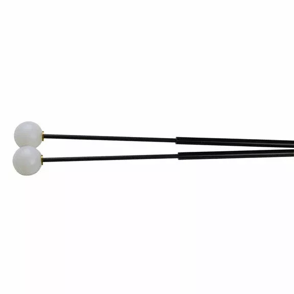 dragonfly-school-band-medium-xylo-mallets-sbxm Dragonfly School Band Medium Xylo Mallets - SBXM