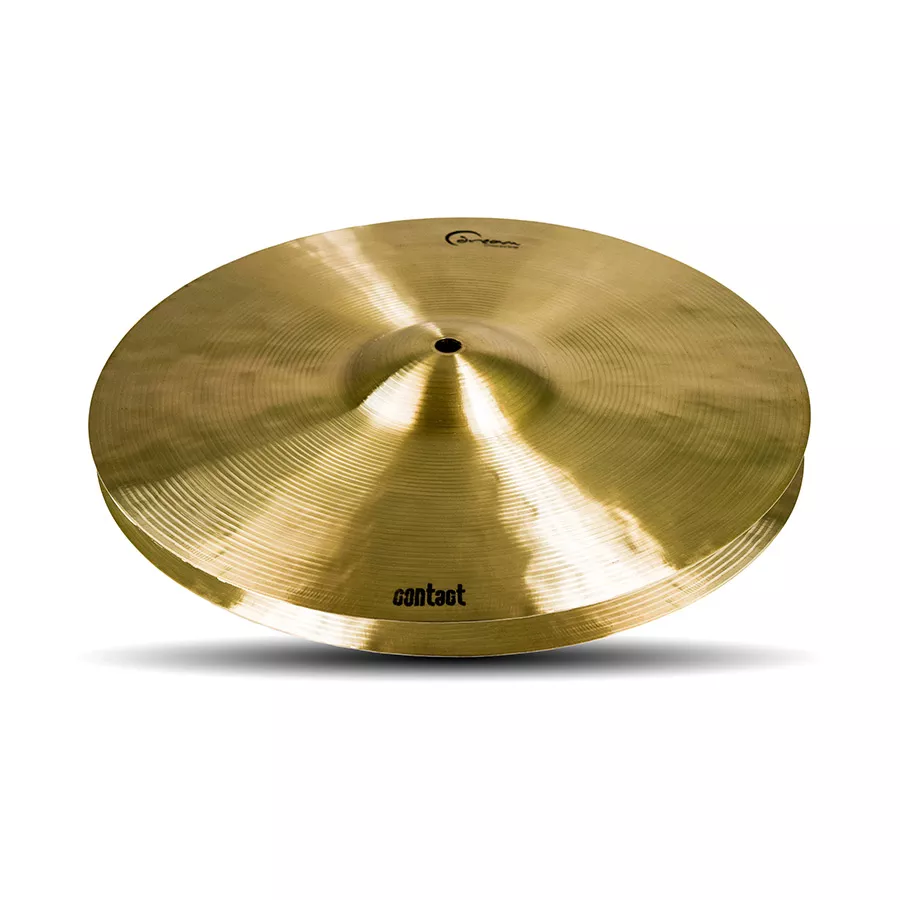 Dream 14" Contact Series Hi Hat