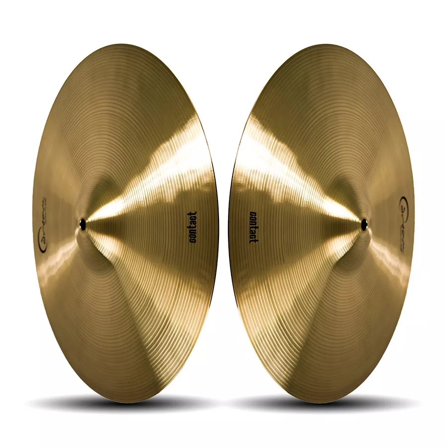 Dream 16" Contact Orchestral Pair