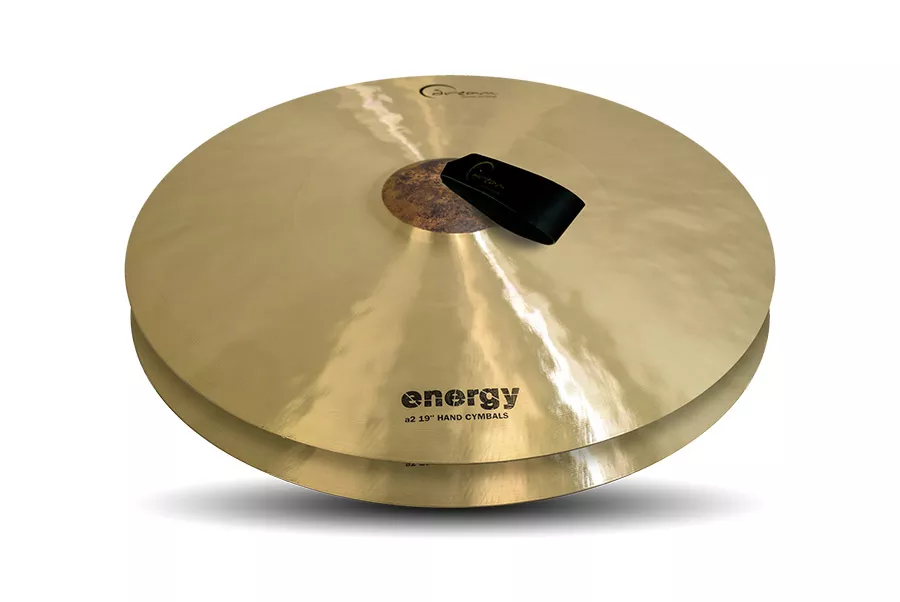 dream-19-energy-orchestral-pair Dream 19" Energy Orchestral Pair
