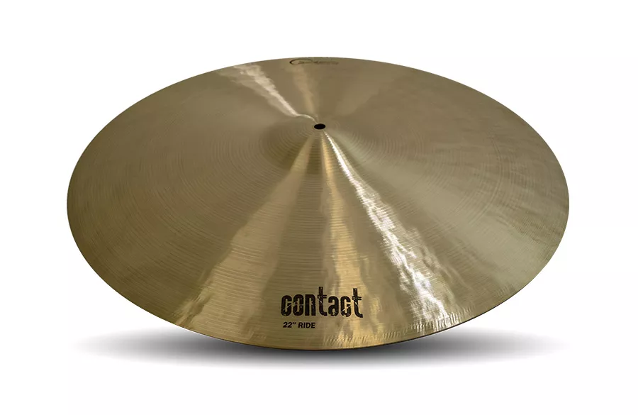 Dream 22" Contact Series Ride