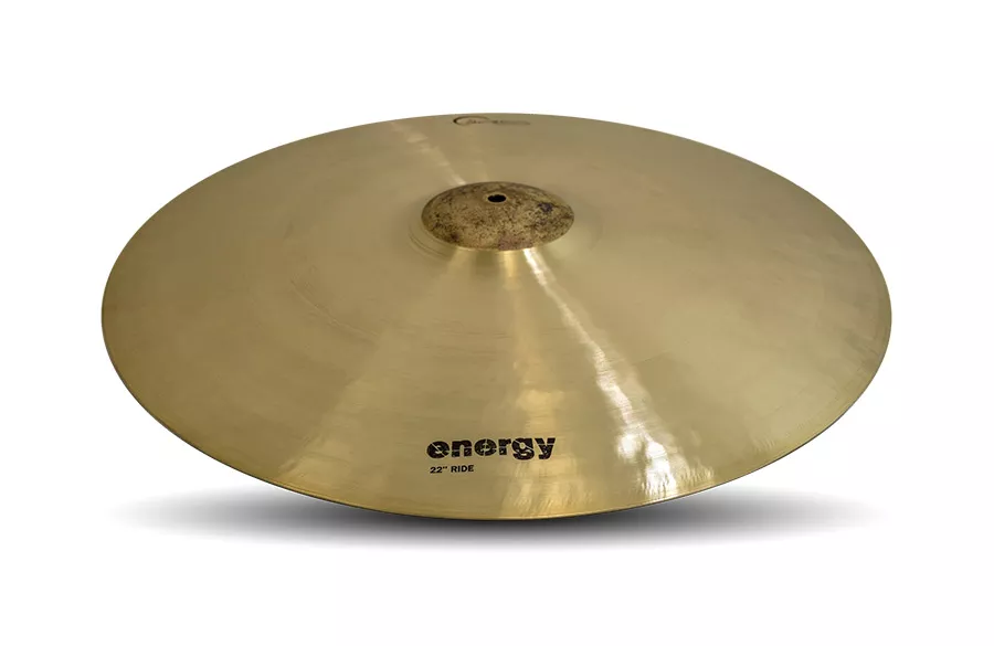 Dream 22" Energy Series Ride
