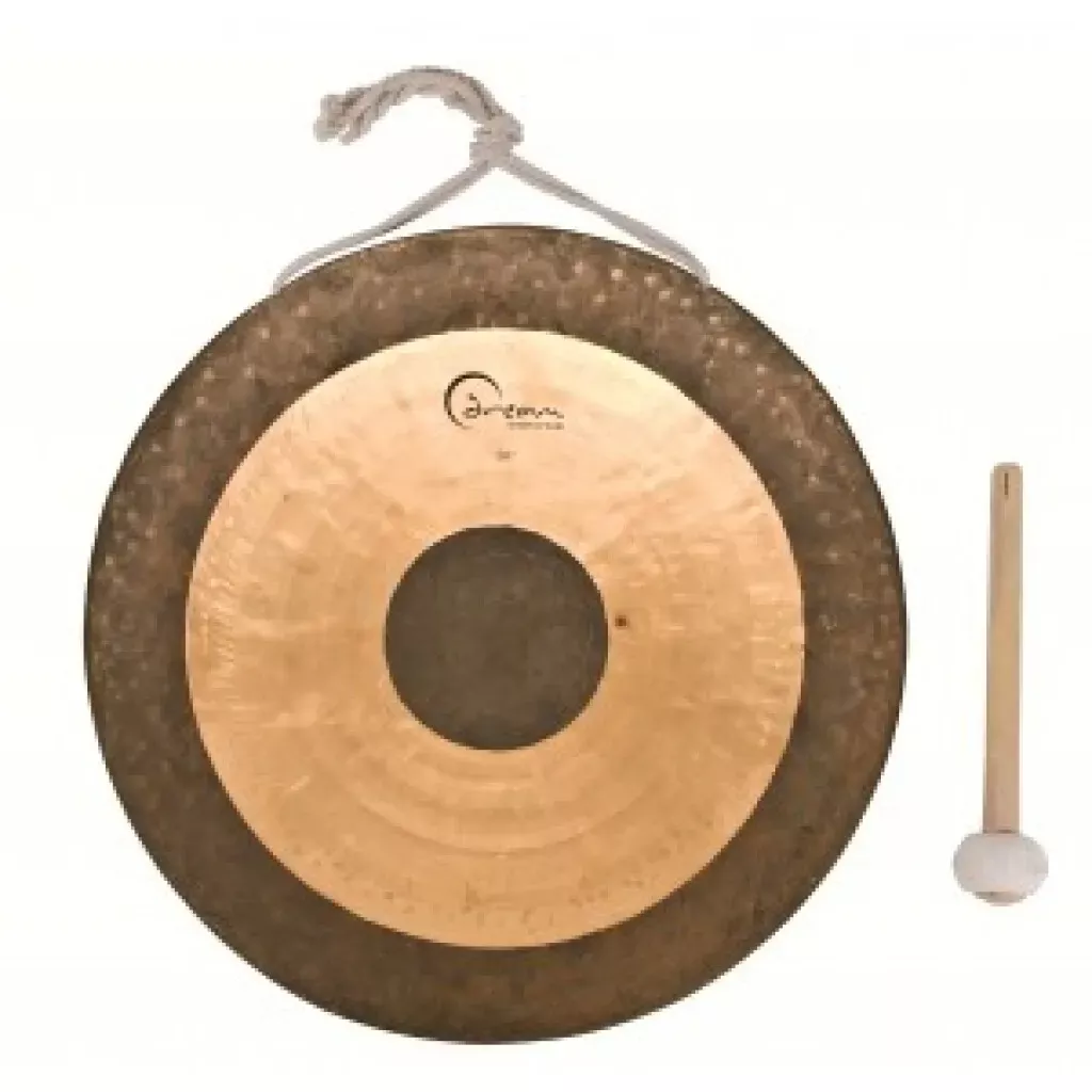 dream-chau18-18-chau-gong Dream CHAU18 18" Chau Gong