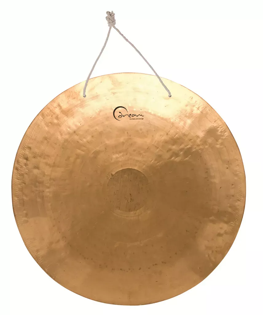 Dream FENG34 34" Feng (Wind) Gond