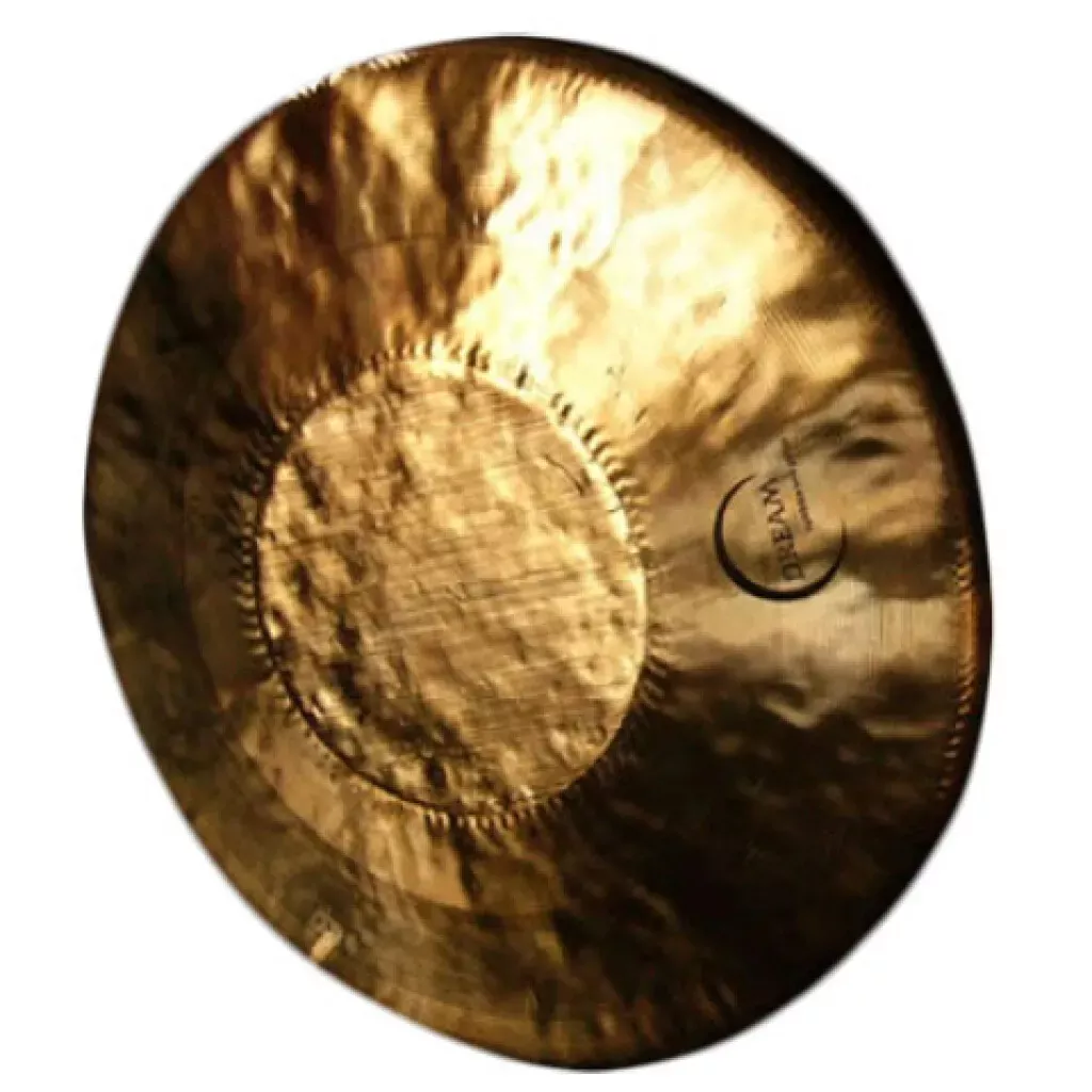 dream-jin-ban-jinhi-high-pitch-bend-up-opera-gong Dream Jin Ban JINHI High Pitch Bend Up Opera Gong