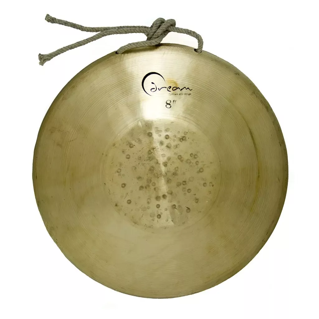dream-jin-ban-jinmed-medium-pitch-bend-up-opera-gong Dream Jin Ban JINMED Medium Pitch Bend Up Opera Gong