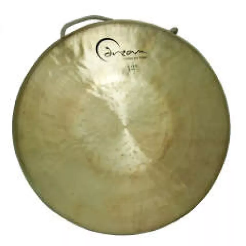 dream-tiger12-12-tiger-sound-gong Dream TIGER12 12" Tiger Sound Gong