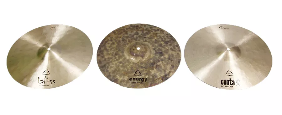 Dream Tri Hat Diversity Set
