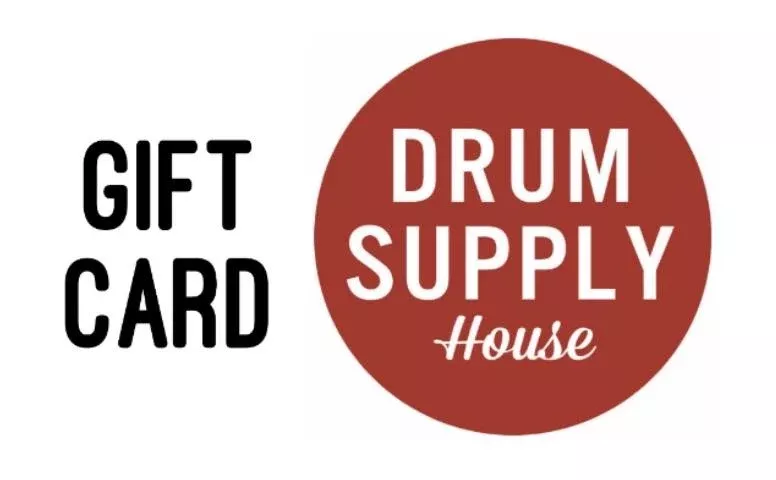 drum-supply-gift-card Drum Supply GIFT CARD
