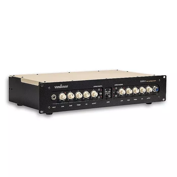 dsr-3-dual-spring-reverb DSR-3 Dual Spring Reverb