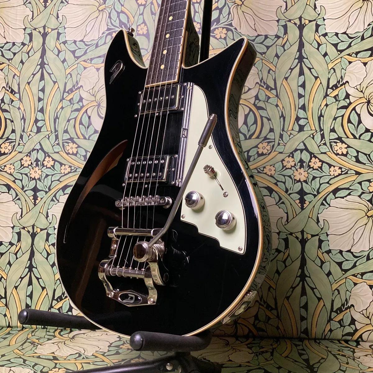 duesenberg-double-cat Duesenberg Double Cat