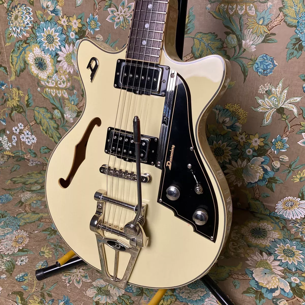 duesenberg-fullerton-tv-2018 Duesenberg Fullerton TV 2018