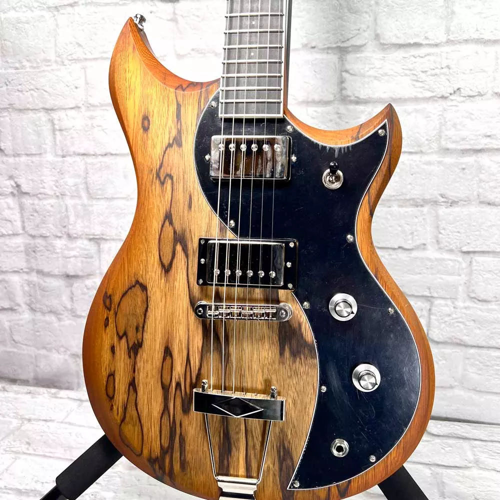 dunable-guitars-usa-cyclops Dunable Guitars USA - Cyclops
