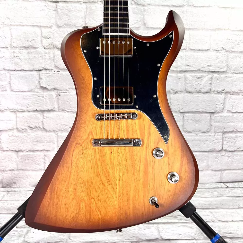 dunable-guitars-usa-r2 Dunable Guitars USA - R2