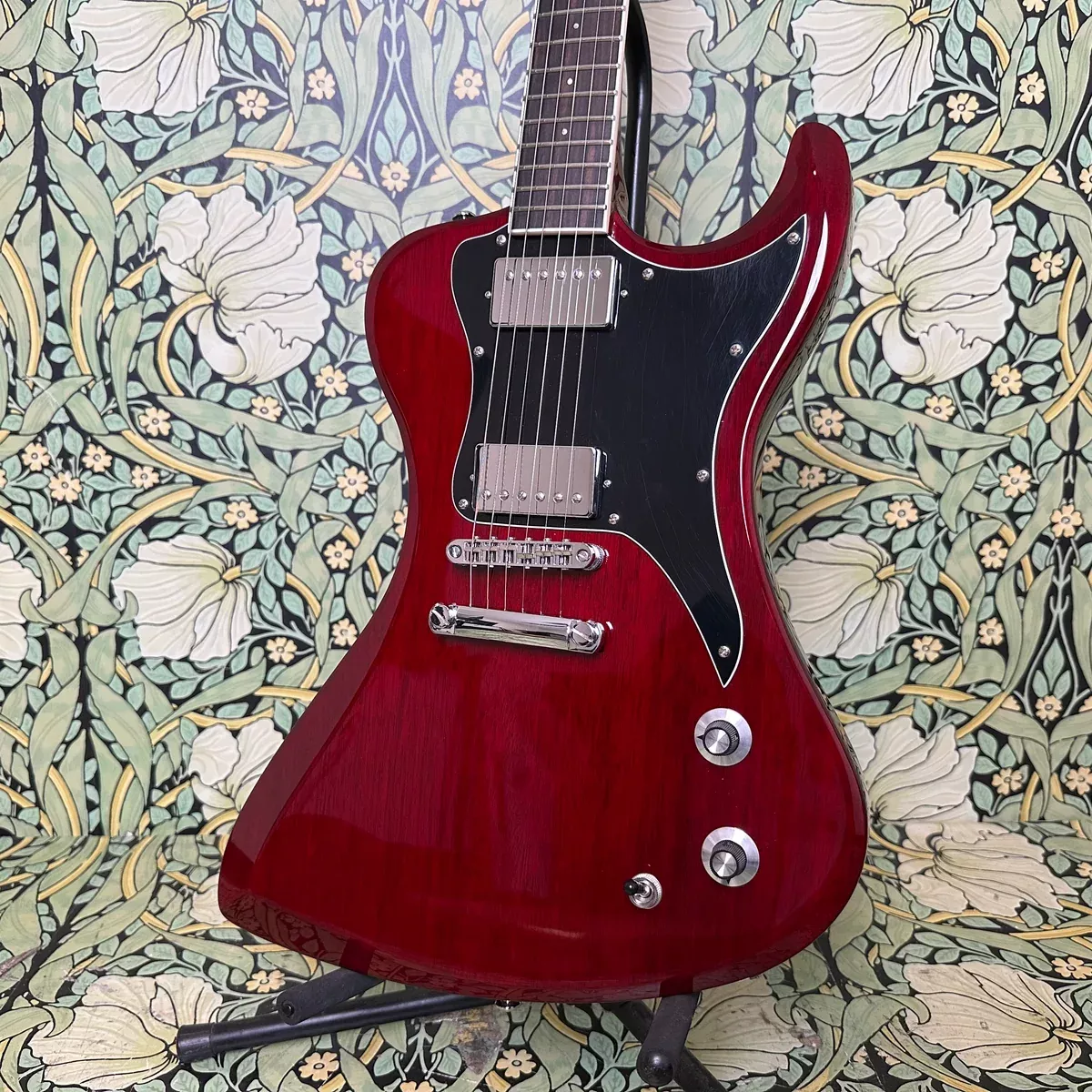 dunable-r2-de-cherry-red Dunable R2 DE Cherry Red