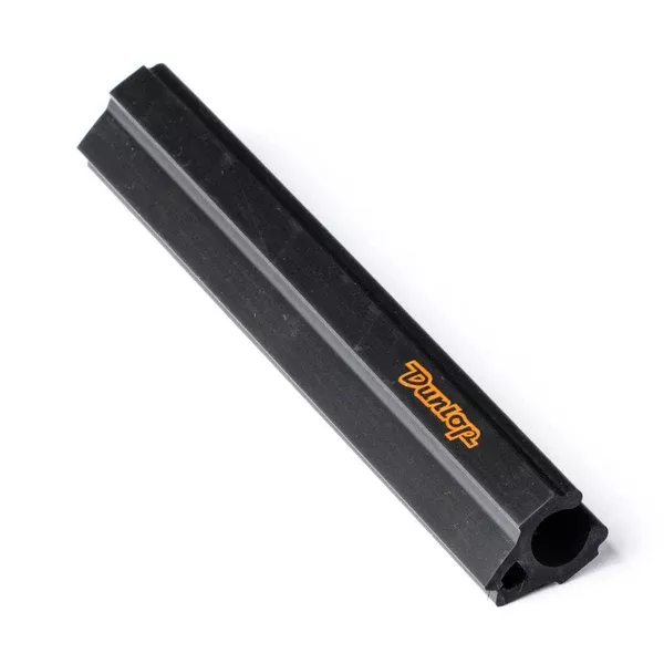 dunlop-5010-single-edge-pickholder DUNLOP 5010 Single Edge Pickholder