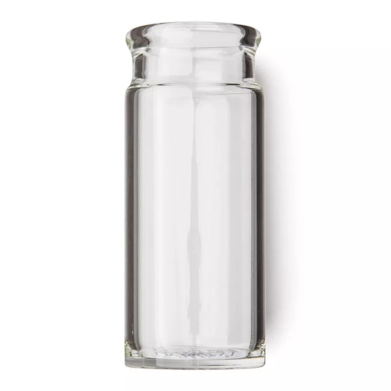 dunlop-blues-bottle-slide-regular-wall-large Dunlop Blues Bottle Slide – Regular Wall – Large