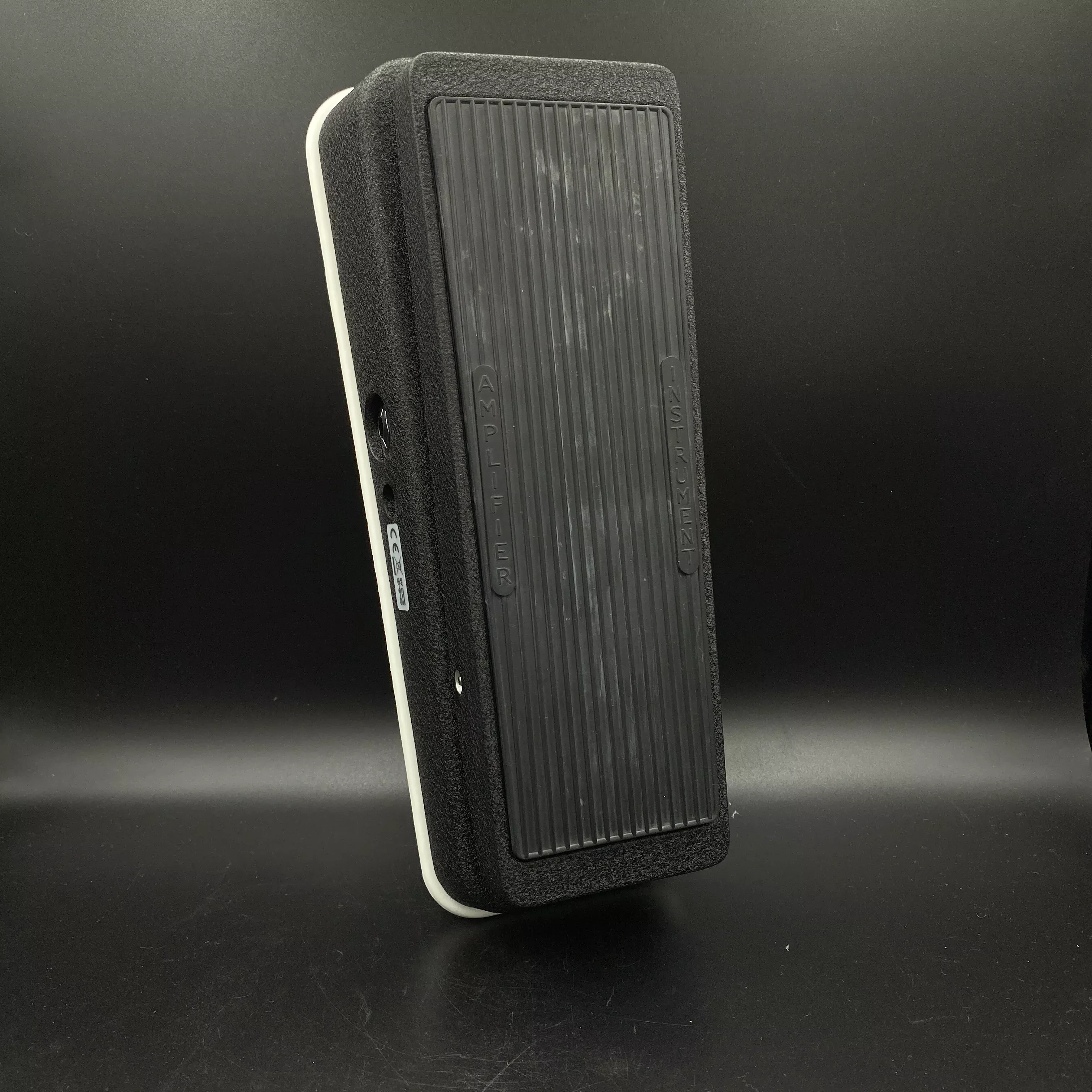 Dunlop Jimi Hendrix Wah JH1D