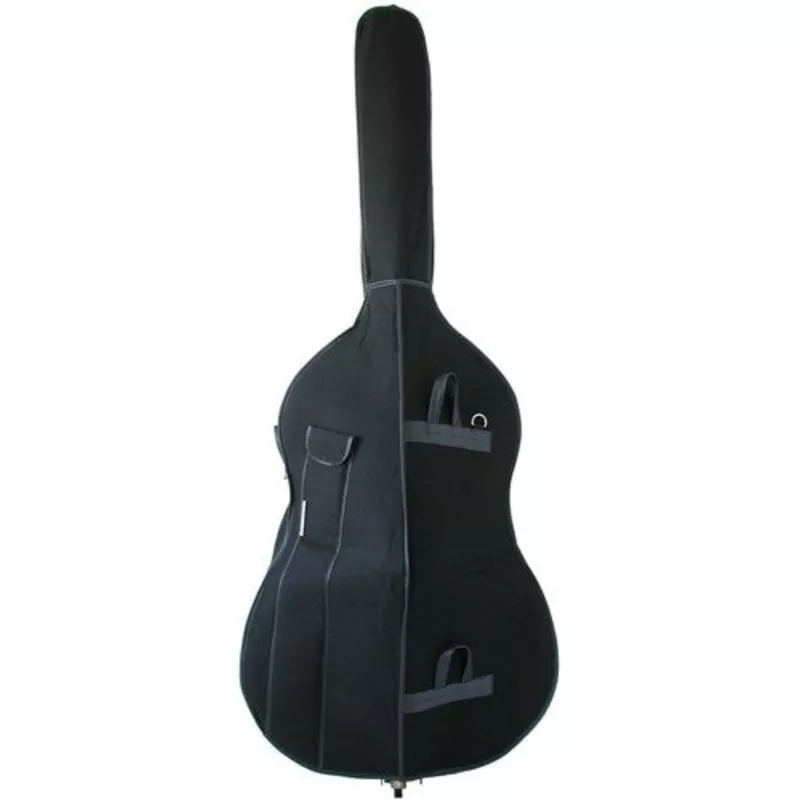 duralite-double-bass-bag Duralite Double Bass Bag