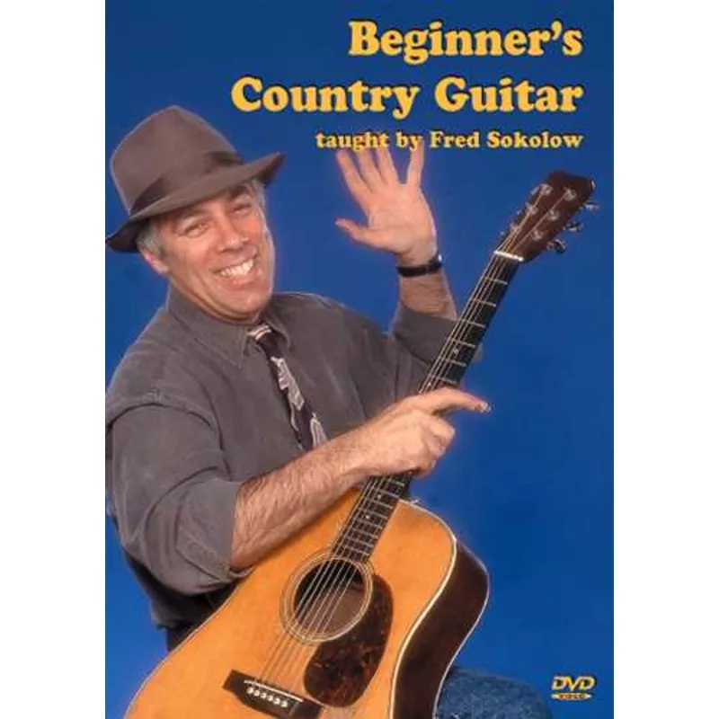 dvd-beginner-s-country-guitar DVD – Beginner’s Country Guitar