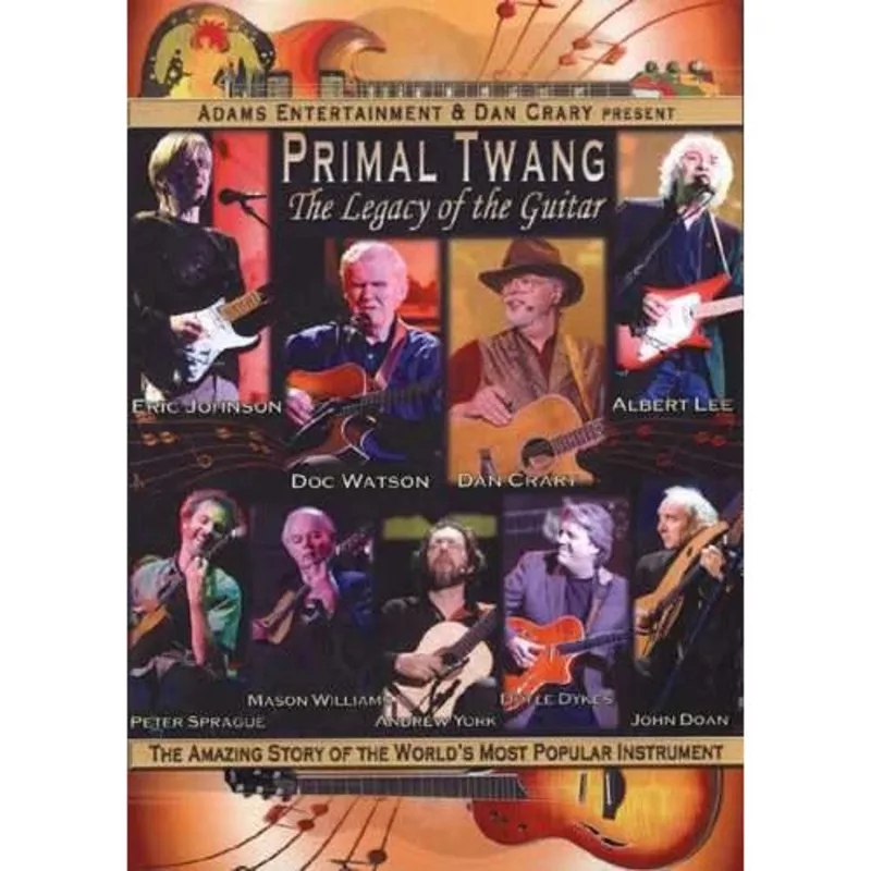 dvd-primal-twang-legacy-guitar DVD – Primal Twang: The Legacy of the Guitar