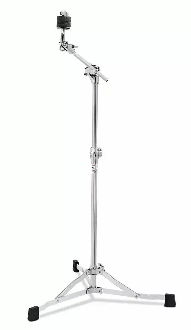 dw-6000-ultralight-cymbal-stand DW 6000 Ultralight Cymbal Stand