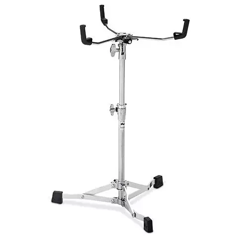 dw-6300-ultra-light-snare-stand DW 6300 Ultra Light Snare Stand