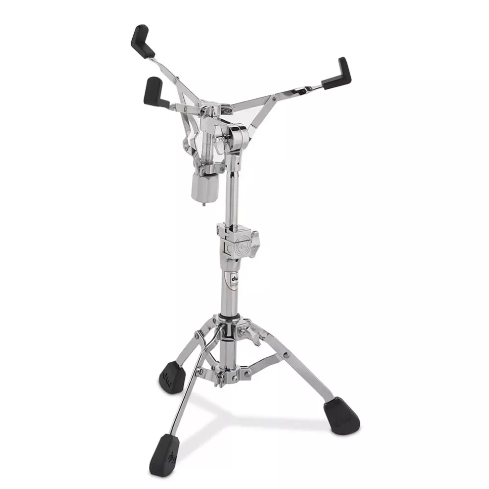 dw-7000-series-snare-stand DW 7000 Series Snare Stand