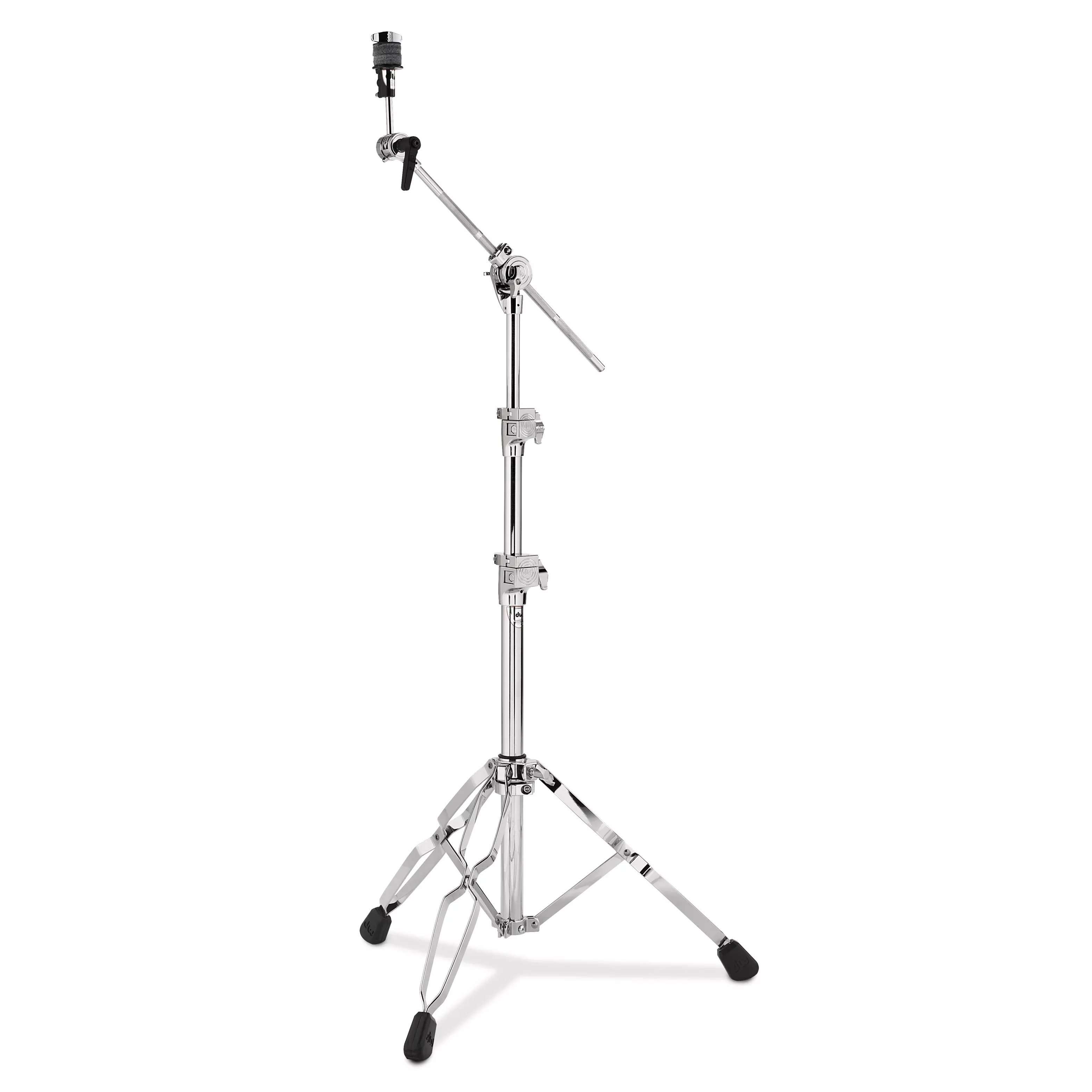dw-9000-boom-cymbal-stand-dwcp9700-drum-workshop DW 9000 Boom Cymbal Stand DWCP9700 Drum Workshop