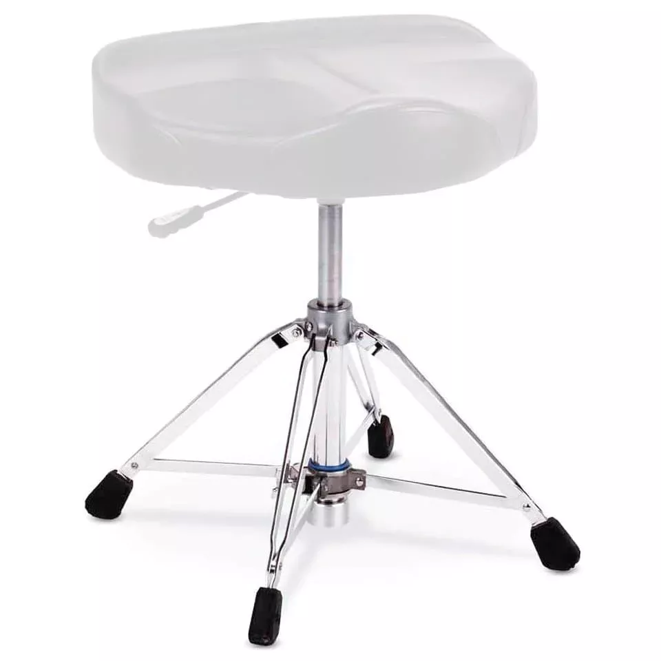 DW Airlift Throne Base 9100AL /9120AL