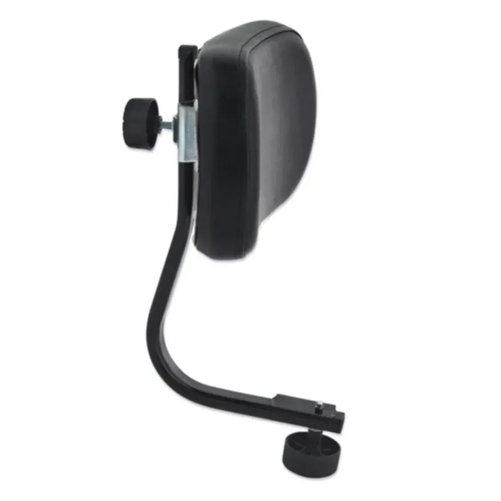 dw-backrest-9100al-9120al DW Backrest for 9100AL & 9120AL