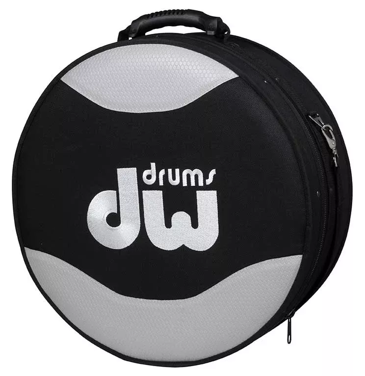 dw-deluxe-snare-bag-dscp6514av DW Deluxe Snare Bag - DSCP6514AV