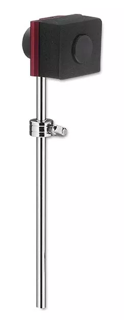 DW DWSM105 HARDCORE BASS DRUM BEATER