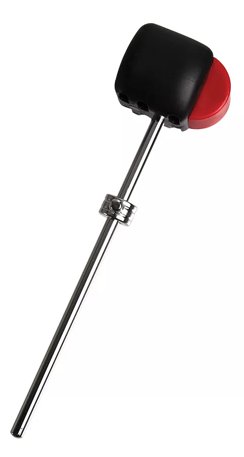 DW Flyweight Beater - Smart Pack