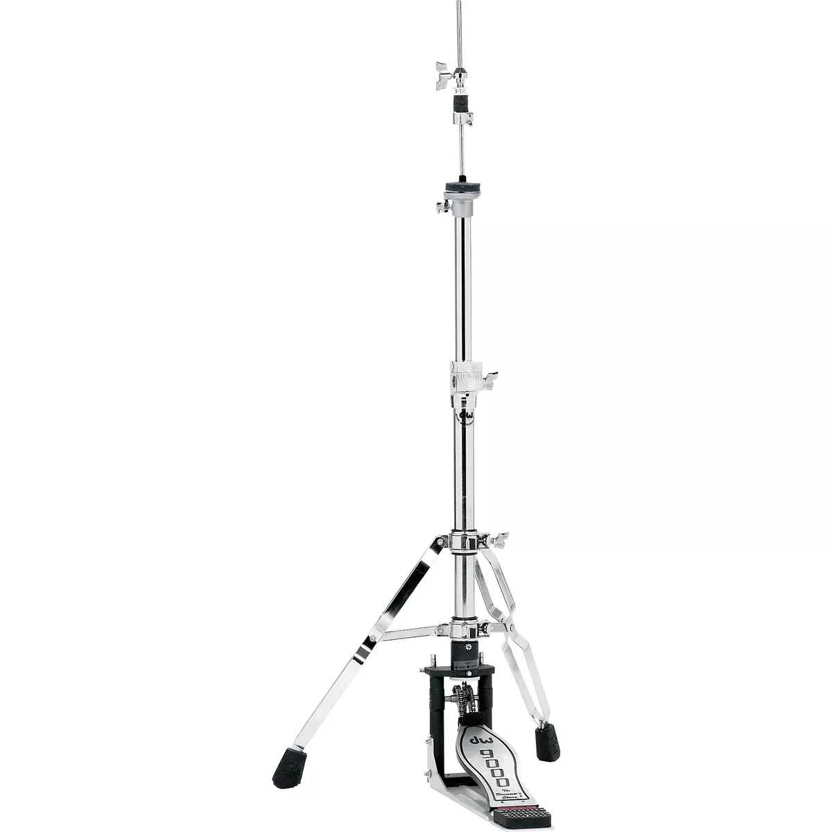 DW Hi-Hat Stand DW 9500TB - 2 leg